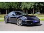 Porsche 911 991.2 3.0 Carrera 991.2 PDK | Org. NL | 2 eig. | BOSE | Sport Chrono | Panoramadak | Sportuitlaat | SportDesign | Dealer Onderhouden