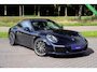 Porsche 911 991.2 3.0 Carrera 991.2 PDK | Org. NL | 2 eig. | BOSE | Sport Chrono | Panoramadak | Sportuitlaat | SportDesign | Dealer Onderhouden