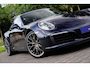 Porsche 911 991.2 3.0 Carrera 991.2 PDK | Org. NL | 2 eig. | BOSE | Sport Chrono | Panoramadak | Sportuitlaat | SportDesign | Dealer Onderhouden