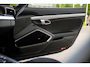 Porsche 911 991.2 3.0 Carrera 991.2 PDK | Org. NL | 2 eig. | BOSE | Sport Chrono | Panoramadak | Sportuitlaat | SportDesign | Dealer Onderhouden