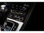 Porsche 911 991.2 3.0 Carrera 991.2 PDK | Org. NL | 2 eig. | BOSE | Sport Chrono | Panoramadak | Sportuitlaat | SportDesign | Dealer Onderhouden