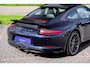 Porsche 911 991.2 3.0 Carrera 991.2 PDK | Org. NL | 2 eig. | BOSE | Sport Chrono | Panoramadak | Sportuitlaat | SportDesign | Dealer Onderhouden