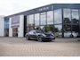 Porsche 911 991.2 3.0 Carrera 991.2 PDK | Org. NL | 2 eig. | BOSE | Sport Chrono | Panoramadak | Sportuitlaat | SportDesign | Dealer Onderhouden