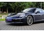 Porsche 911 991.2 3.0 Carrera 991.2 PDK | Org. NL | 2 eig. | BOSE | Sport Chrono | Panoramadak | Sportuitlaat | SportDesign | Dealer Onderhouden