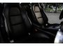 Porsche 911 991.2 3.0 Carrera 991.2 PDK | Org. NL | 2 eig. | BOSE | Sport Chrono | Panoramadak | Sportuitlaat | SportDesign | Dealer Onderhouden