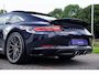 Porsche 911 991.2 3.0 Carrera 991.2 PDK | Org. NL | 2 eig. | BOSE | Sport Chrono | Panoramadak | Sportuitlaat | SportDesign | Dealer Onderhouden