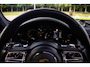 Porsche 911 991.2 3.0 Carrera 991.2 PDK | Org. NL | 2 eig. | BOSE | Sport Chrono | Panoramadak | Sportuitlaat | SportDesign | Dealer Onderhouden