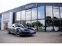 Porsche 911 991.2 3.0 Carrera 991.2 PDK | Org. NL | 2 eig. | BOSE | Sport Chrono | Panoramadak | Sportuitlaat | SportDesign | Dealer Onderhouden