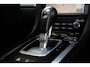 Porsche 911 991.2 3.0 Carrera 991.2 PDK | Org. NL | 2 eig. | BOSE | Sport Chrono | Panoramadak | Sportuitlaat | SportDesign | Dealer Onderhouden