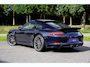 Porsche 911 991.2 3.0 Carrera 991.2 PDK | Org. NL | 2 eig. | BOSE | Sport Chrono | Panoramadak | Sportuitlaat | SportDesign | Dealer Onderhouden