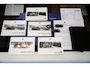Porsche 911 991.2 3.0 Carrera 991.2 PDK | Org. NL | 2 eig. | BOSE | Sport Chrono | Panoramadak | Sportuitlaat | SportDesign | Dealer Onderhouden