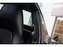 Porsche 911 991.2 3.0 Carrera 991.2 PDK | Org. NL | 2 eig. | BOSE | Sport Chrono | Panoramadak | Sportuitlaat | SportDesign | Dealer Onderhouden