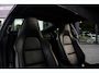 Porsche 911 991.2 3.0 Carrera 991.2 PDK | Org. NL | 2 eig. | BOSE | Sport Chrono | Panoramadak | Sportuitlaat | SportDesign | Dealer Onderhouden