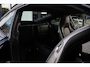 Porsche 911 991.2 3.0 Carrera 991.2 PDK | Org. NL | 2 eig. | BOSE | Sport Chrono | Panoramadak | Sportuitlaat | SportDesign | Dealer Onderhouden