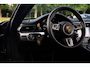 Porsche 911 991.2 3.0 Carrera 991.2 PDK | Org. NL | 2 eig. | BOSE | Sport Chrono | Panoramadak | Sportuitlaat | SportDesign | Dealer Onderhouden
