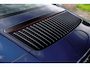 Porsche 911 991.2 3.0 Carrera 991.2 PDK | Org. NL | 2 eig. | BOSE | Sport Chrono | Panoramadak | Sportuitlaat | SportDesign | Dealer Onderhouden