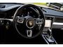 Porsche 911 991.2 3.0 Carrera 991.2 PDK | Org. NL | 2 eig. | BOSE | Sport Chrono | Panoramadak | Sportuitlaat | SportDesign | Dealer Onderhouden