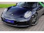 Porsche 911 991.2 3.0 Carrera 991.2 PDK | Org. NL | 2 eig. | BOSE | Sport Chrono | Panoramadak | Sportuitlaat | SportDesign | Dealer Onderhouden