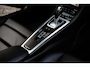 Porsche 911 991.2 3.0 Carrera 991.2 PDK | Org. NL | 2 eig. | BOSE | Sport Chrono | Panoramadak | Sportuitlaat | SportDesign | Dealer Onderhouden