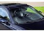 Porsche 911 991.2 3.0 Carrera 991.2 PDK | Org. NL | 2 eig. | BOSE | Sport Chrono | Panoramadak | Sportuitlaat | SportDesign | Dealer Onderhouden