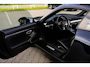 Porsche 911 991.2 3.0 Carrera 991.2 PDK | Org. NL | 2 eig. | BOSE | Sport Chrono | Panoramadak | Sportuitlaat | SportDesign | Dealer Onderhouden