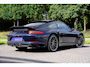 Porsche 911 991.2 3.0 Carrera 991.2 PDK | Org. NL | 2 eig. | BOSE | Sport Chrono | Panoramadak | Sportuitlaat | SportDesign | Dealer Onderhouden