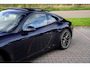 Porsche 911 991.2 3.0 Carrera 991.2 PDK | Org. NL | 2 eig. | BOSE | Sport Chrono | Panoramadak | Sportuitlaat | SportDesign | Dealer Onderhouden