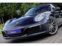 Porsche 911 991.2 3.0 Carrera 991.2 PDK | Org. NL | 2 eig. | BOSE | Sport Chrono | Panoramadak | Sportuitlaat | SportDesign | Dealer Onderhouden