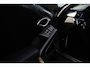 Porsche 911 991.2 3.0 Carrera 991.2 PDK | Org. NL | 2 eig. | BOSE | Sport Chrono | Panoramadak | Sportuitlaat | SportDesign | Dealer Onderhouden