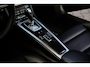 Porsche 911 991.2 3.0 Carrera 991.2 PDK | Org. NL | 2 eig. | BOSE | Sport Chrono | Panoramadak | Sportuitlaat | SportDesign | Dealer Onderhouden