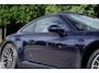 Porsche 911 991.2 3.0 Carrera 991.2 PDK | Org. NL | 2 eig. | BOSE | Sport Chrono | Panoramadak | Sportuitlaat | SportDesign | Dealer Onderhouden
