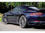 Porsche 911 991.2 3.0 Carrera 991.2 PDK | Org. NL | 2 eig. | BOSE | Sport Chrono | Panoramadak | Sportuitlaat | SportDesign | Dealer Onderhouden