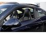 Porsche 911 991.2 3.0 Carrera 991.2 PDK | Org. NL | 2 eig. | BOSE | Sport Chrono | Panoramadak | Sportuitlaat | SportDesign | Dealer Onderhouden