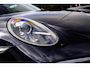 Porsche 911 991.2 3.0 Carrera 991.2 PDK | Org. NL | 2 eig. | BOSE | Sport Chrono | Panoramadak | Sportuitlaat | SportDesign | Dealer Onderhouden