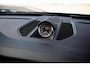 Porsche 911 991.2 3.0 Carrera 991.2 PDK | Org. NL | 2 eig. | BOSE | Sport Chrono | Panoramadak | Sportuitlaat | SportDesign | Dealer Onderhouden