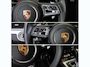 Porsche 911 991.2 3.0 Carrera 991.2 PDK | Org. NL | 2 eig. | BOSE | Sport Chrono | Panoramadak | Sportuitlaat | SportDesign | Dealer Onderhouden