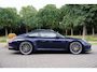 Porsche 911 991.2 3.0 Carrera 991.2 PDK | Org. NL | 2 eig. | BOSE | Sport Chrono | Panoramadak | Sportuitlaat | SportDesign | Dealer Onderhouden