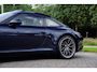Porsche 911 991.2 3.0 Carrera 991.2 PDK | Org. NL | 2 eig. | BOSE | Sport Chrono | Panoramadak | Sportuitlaat | SportDesign | Dealer Onderhouden