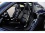 Porsche 911 991.2 3.0 Carrera 991.2 PDK | Org. NL | 2 eig. | BOSE | Sport Chrono | Panoramadak | Sportuitlaat | SportDesign | Dealer Onderhouden