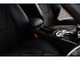 Audi RS5 4.2 V8 FSI RS5 Quattro|B&O|Audi Exclusive|DAB|Panoramadak|Carbon|RS Dynamic|Dealer Onderhouden