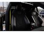 Audi RS5 4.2 V8 FSI RS5 Quattro|B&O|Audi Exclusive|DAB|Panoramadak|Carbon|RS Dynamic|Dealer Onderhouden