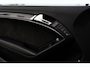 Audi RS5 4.2 V8 FSI RS5 Quattro|B&O|Audi Exclusive|DAB|Panoramadak|Carbon|RS Dynamic|Dealer Onderhouden