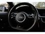 Audi RS5 4.2 V8 FSI RS5 Quattro|B&O|Audi Exclusive|DAB|Panoramadak|Carbon|RS Dynamic|Dealer Onderhouden