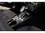 Audi RS5 4.2 V8 FSI RS5 Quattro|B&O|Audi Exclusive|DAB|Panoramadak|Carbon|RS Dynamic|Dealer Onderhouden