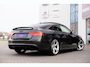Audi RS5 4.2 V8 FSI RS5 Quattro|B&O|Audi Exclusive|DAB|Panoramadak|Carbon|RS Dynamic|Dealer Onderhouden