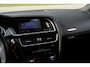 Audi RS5 4.2 V8 FSI RS5 Quattro|B&O|Audi Exclusive|DAB|Panoramadak|Carbon|RS Dynamic|Dealer Onderhouden