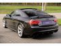 Audi RS5 4.2 V8 FSI RS5 Quattro|B&O|Audi Exclusive|DAB|Panoramadak|Carbon|RS Dynamic|Dealer Onderhouden