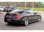Audi RS5 4.2 V8 FSI RS5 Quattro|B&O|Audi Exclusive|DAB|Panoramadak|Carbon|RS Dynamic|Dealer Onderhouden