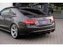 Audi RS5 4.2 V8 FSI RS5 Quattro|B&O|Audi Exclusive|DAB|Panoramadak|Carbon|RS Dynamic|Dealer Onderhouden