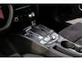Audi RS5 4.2 V8 FSI RS5 Quattro|B&O|Audi Exclusive|DAB|Panoramadak|Carbon|RS Dynamic|Dealer Onderhouden